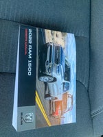 2022 1500 Thumbnail 31