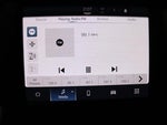 2023 1500 Thumbnail 13