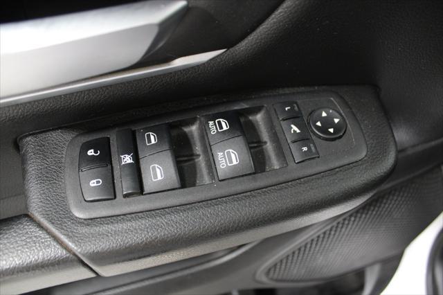 2023 Ram 1500 - $27,882