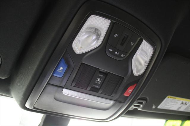 2023 Ram 1500 - $27,882