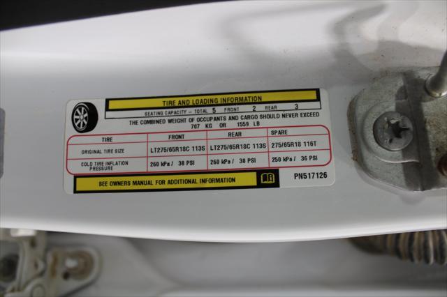 2023 Ram 1500 - $27,882