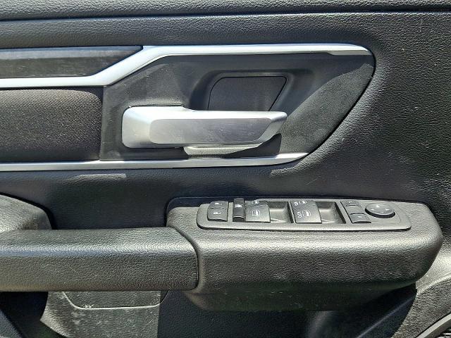 2023 Ram 1500 - $38,888
