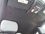 2024 1500 Thumbnail 17