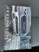 2024 1500 Thumbnail 31