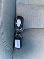 2024 1500 Thumbnail 32