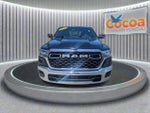 2026 1500 Thumbnail 9