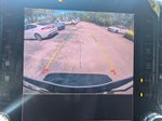 2026 1500 Thumbnail 20