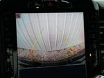2026 1500 Thumbnail 32