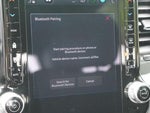 2026 1500 Thumbnail 33