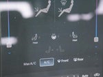 2026 1500 Thumbnail 35