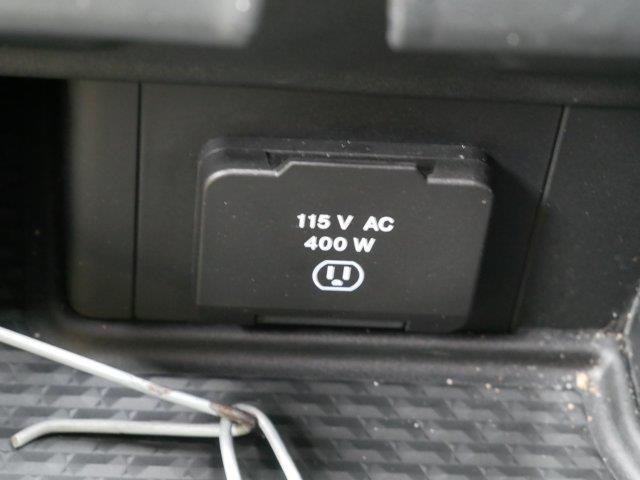 2026 Ram 1500 - $46,987