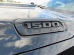2020 1500 Thumbnail 4
