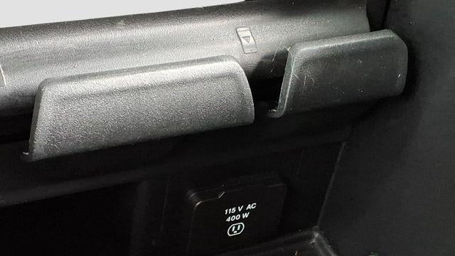 2021 Ram 1500 Lone Star