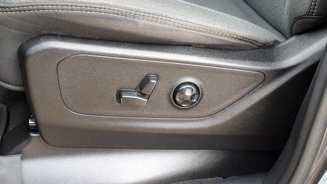 2021 Ram 1500 Lone Star