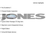 2021 1500 Thumbnail 2