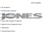 2021 1500 Thumbnail 13