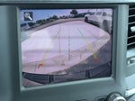 2021 1500 Thumbnail 26
