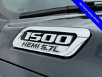 2021 1500 Thumbnail 12