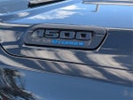 2022 1500 Thumbnail 10