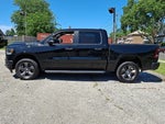 Similar Listing