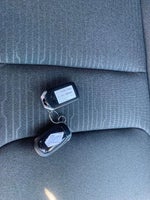 2022 1500 Thumbnail 30