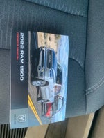 2022 1500 Thumbnail 31