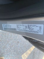 2022 1500 Thumbnail 32