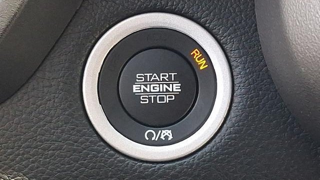 2022 Ram 1500 Lone Star