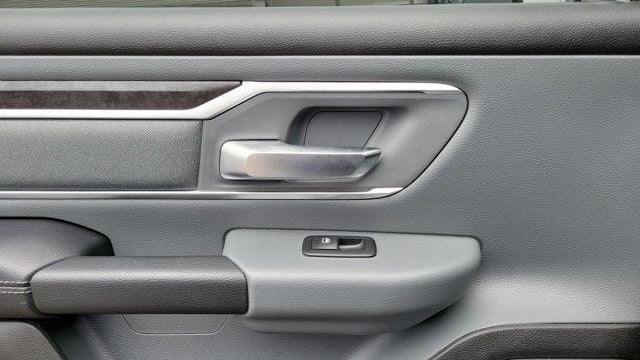 2022 Ram 1500 Lone Star