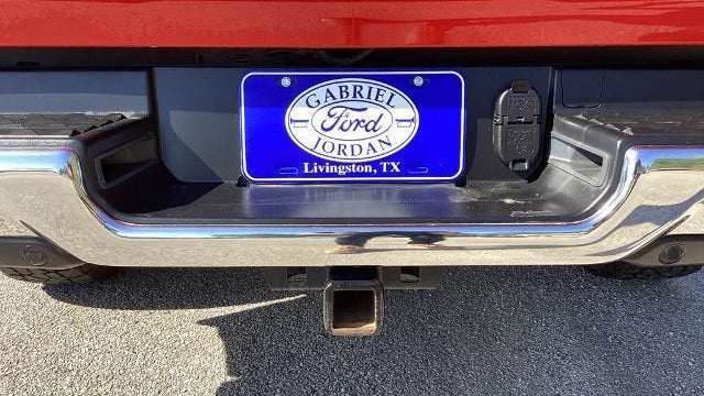 2023 Ram 1500 Lone Star