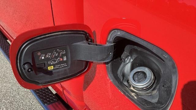 2023 Ram 1500 Lone Star