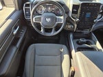 2024 1500 Thumbnail 14