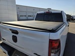 2024 1500 Thumbnail 19