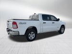 2024 1500 Thumbnail 7