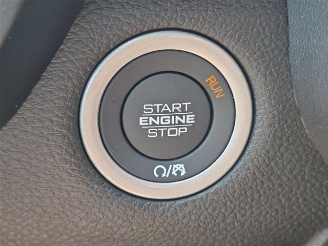 2026 Ram 1500 - $46,895