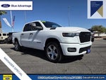 Similar Listing