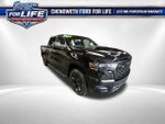 2026 1500 Thumbnail 5