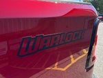 2026 1500 Thumbnail 9