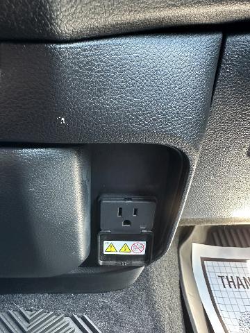 2026 Ram 1500 - $46,995