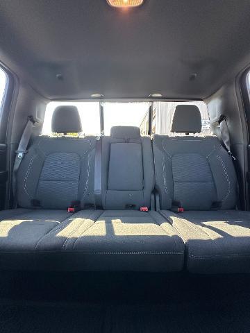 2026 Ram 1500 - $46,995