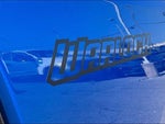 2025 1500 Thumbnail 31