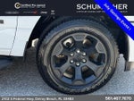 2026 1500 Thumbnail 9