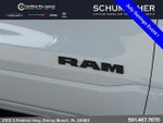 2026 1500 Thumbnail 10