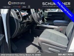 2026 1500 Thumbnail 13