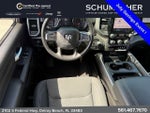 2026 1500 Thumbnail 15