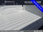 2026 1500 Thumbnail 16