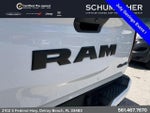 2026 1500 Thumbnail 17