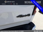 2026 1500 Thumbnail 18