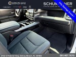 2026 1500 Thumbnail 20