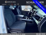 2026 1500 Thumbnail 21